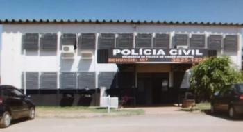 Pastor é suspeito de estuprar criança amiga das filhas dele, em Cidade Ocidental